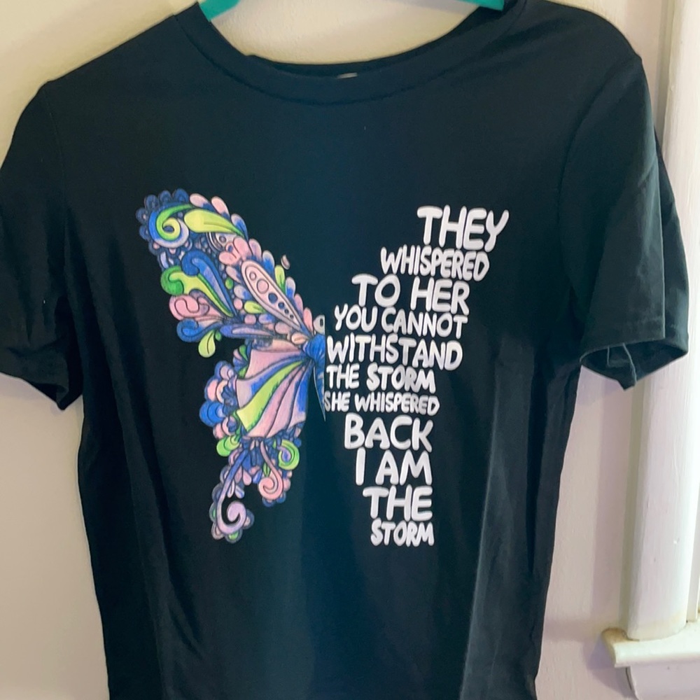 MissLook